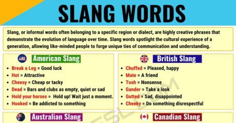 What Does OD Mean In Slang & How To Use It .